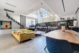 achat appartement paris 75017