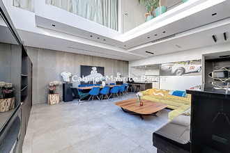 achat appartement paris 75017