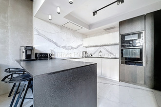 achat appartement paris 75017