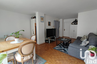 achat appartement paris 75017