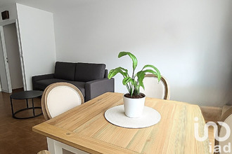 achat appartement paris 75017