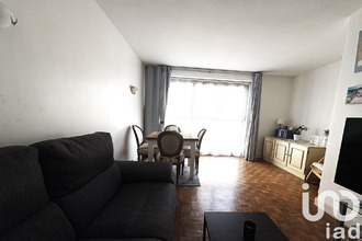 achat appartement paris 75017