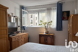 achat appartement paris 75017