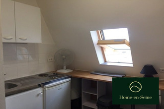 achat appartement paris 75017