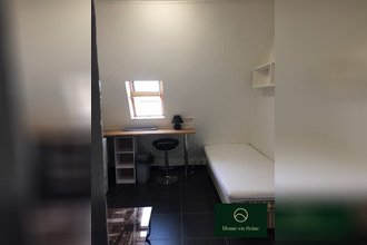 achat appartement paris 75017