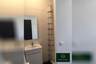 achat appartement paris 75017