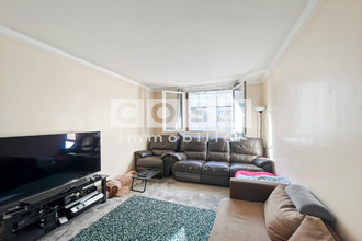 achat appartement paris 75017
