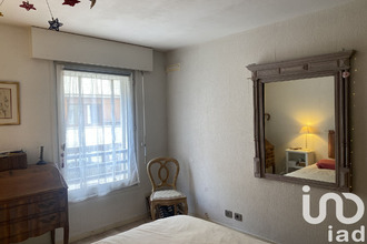 achat appartement paris 75017