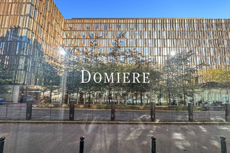 achat appartement paris 75017