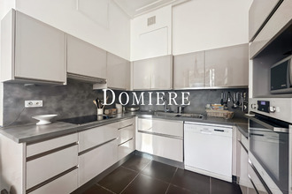 achat appartement paris 75017