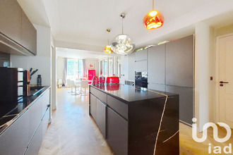 achat appartement paris 75017