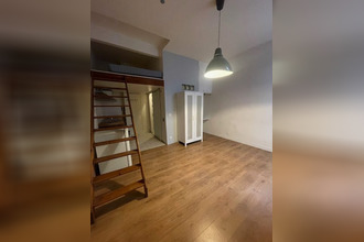 achat appartement paris 75017