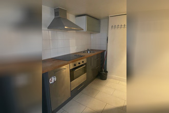 achat appartement paris 75017