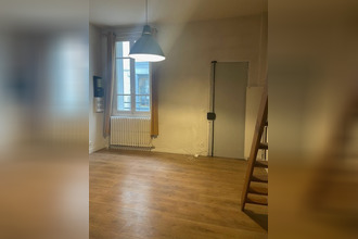 achat appartement paris 75017