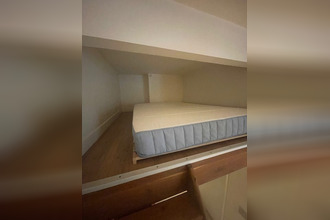 achat appartement paris 75017