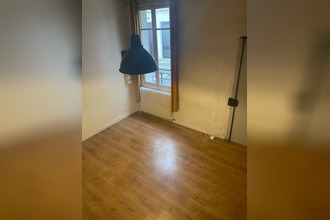 achat appartement paris 75017