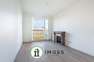 achat appartement paris 75017