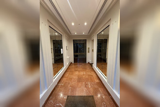 achat appartement paris 75017