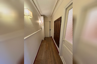 achat appartement paris 75017