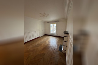 achat appartement paris 75017