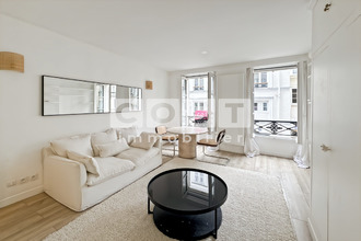 achat appartement paris 75017