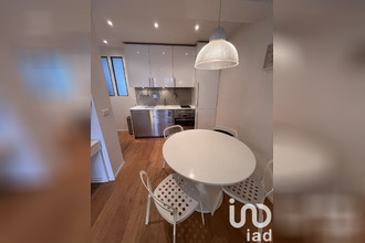 achat appartement paris 75017