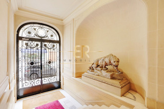 achat appartement paris 75017