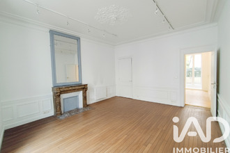 achat appartement paris 75017