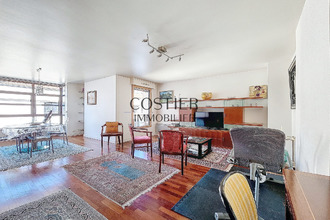 achat appartement paris 75017