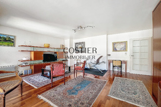 achat appartement paris 75017