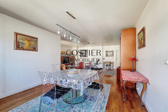 achat appartement paris 75017