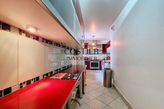 achat appartement paris 75017