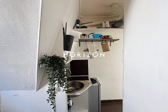 achat appartement paris 75017