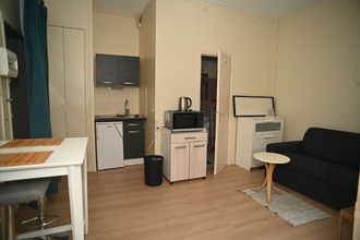 achat appartement paris 75017