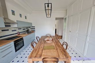 achat appartement paris 75017