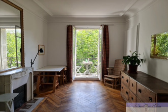 achat appartement paris 75017