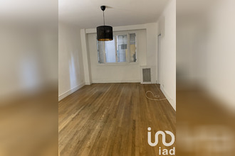 achat appartement paris 75017