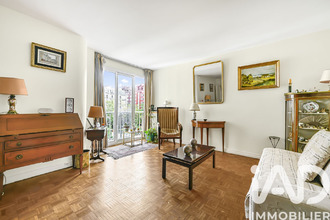 achat appartement paris 75017