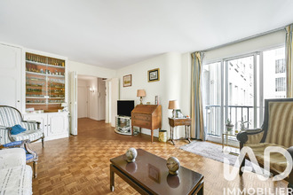 achat appartement paris 75017