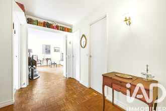 achat appartement paris 75017