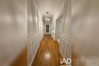 achat appartement paris 75017