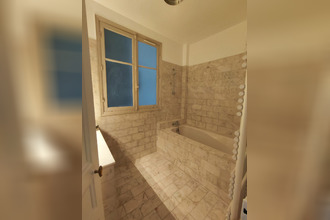 achat appartement paris 75017