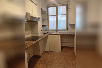 achat appartement paris 75017