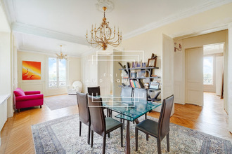 achat appartement paris 75017