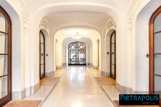 achat appartement paris 75017