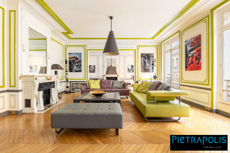 achat appartement paris 75017