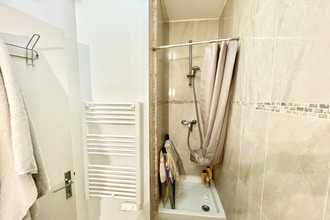 achat appartement paris 75017