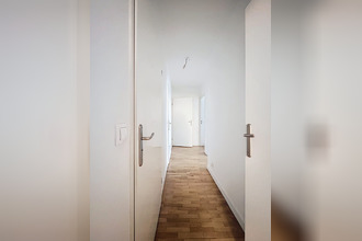 achat appartement paris 75017