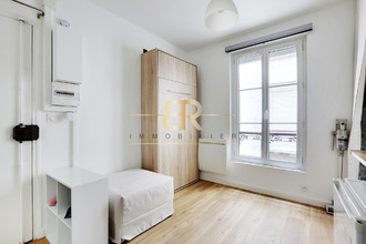 achat appartement paris 75017