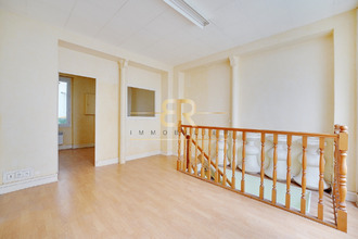 achat appartement paris 75017